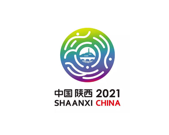 第十四届全运会logo设计