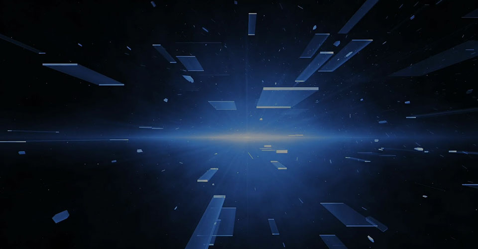 青岛网站建设_小程序开发_品牌设计_圭谷设计