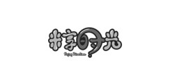 青岛logo设计