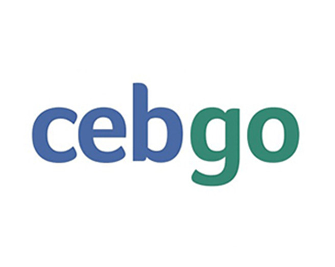 菲律宾虎航更名Cebgo并启用新LOGO设计