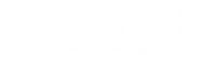 青岛网站建设_小程序开发_品牌设计_圭谷设计